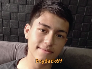 Boydark69