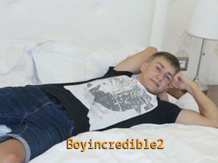 Boyincredible2