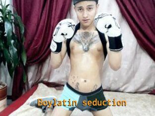 Boylatin_seduction
