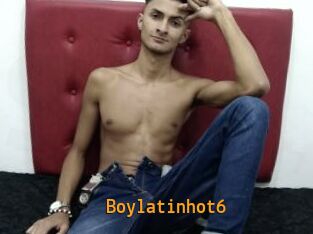Boylatinhot6