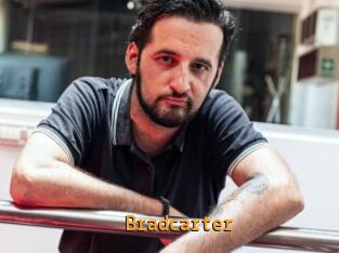 Bradcarter