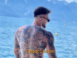 Bradclinton