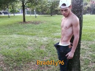 Braddly96