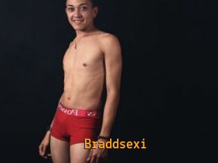 Braddsexi