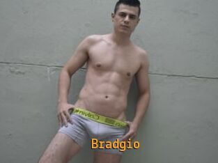 Bradgio