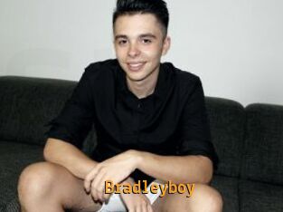 Bradleyboy