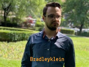Bradleyklein