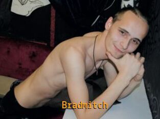 Bradmitch