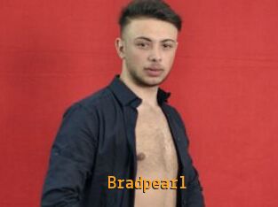 Bradpearl