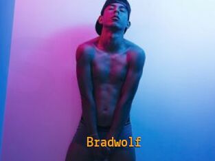 Bradwolf