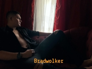 Bradwolker