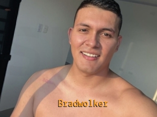 Bradwolker