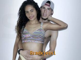 Bradxjessi