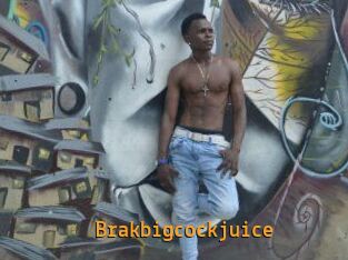 Brakbigcockjuice