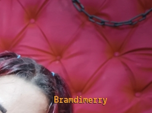 Bramdimerry