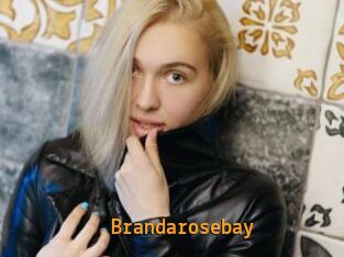 Brandarosebay