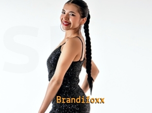 Brandifoxx