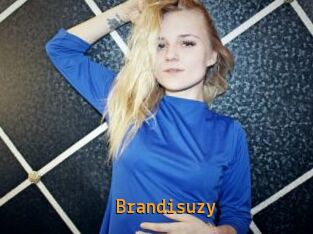 Brandisuzy