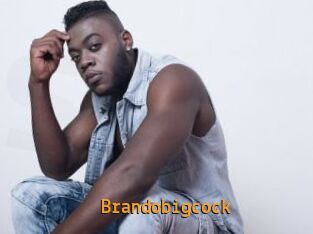 Brandobigcock