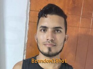 Brandom18hot