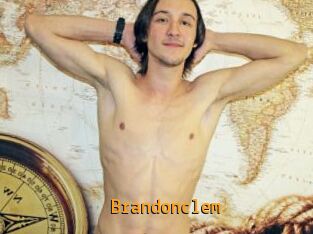 Brandonclem
