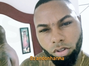 brandonhanma Sexcam Portal