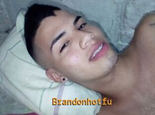 Brandonhotfu