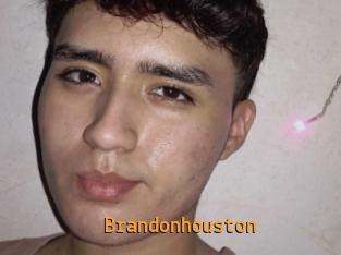 brandonhouston Sexcam Portal