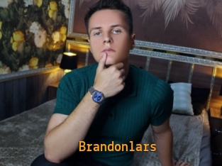 Brandonlars
