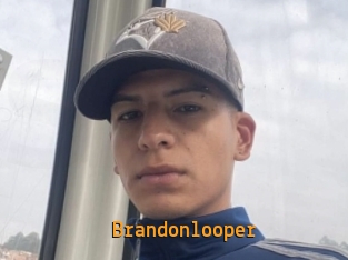 Brandonlooper