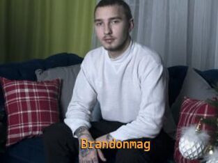 Brandonmag