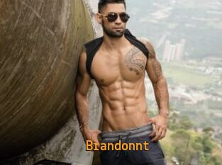 Brandonnt