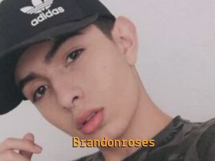 Brandonroses