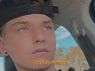 Brandonsmart