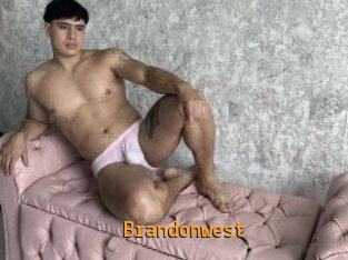 Brandonwest
