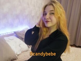 Brandybebe
