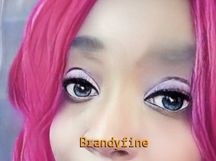 Brandyfine