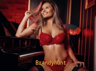 brandyhunt Sexcam Portal