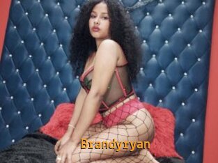 Brandyryan