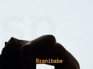 branibabe Sexcam Portal