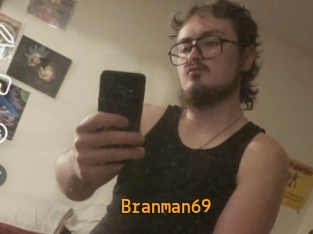 Branman69