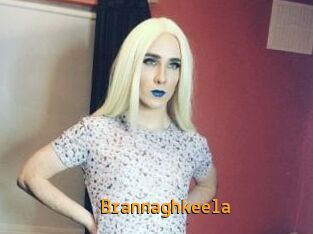 Brannaghkeela