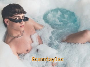branntaylor Sexcam Portal