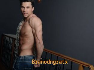 Branodngratx
