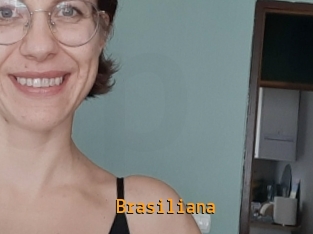 Brasiliana