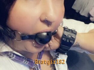 Bratgirl82
