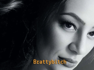 brattybitch Sexcam Portal