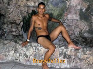 Bravefeller