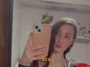 Bray