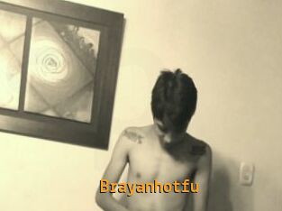 Brayanhotfu